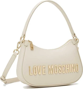 Moschino Rankinė