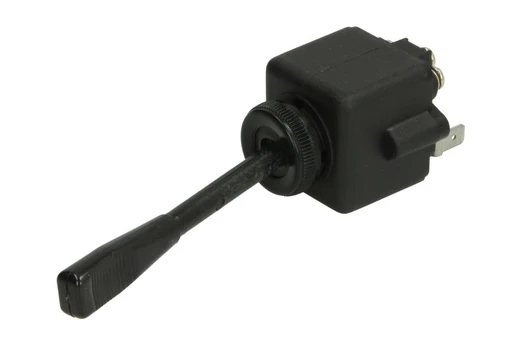 vairo kolonėlės jungiklis COBO 1023883COBO
