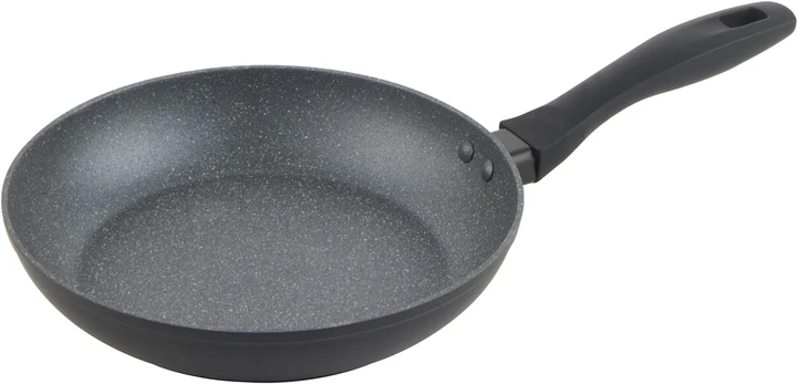 Russell Hobbs RH027991EU7 Metallic Marble 24 cm keptuvė