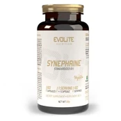 EvoLite Synephrine 60 kaps. (sinefrinas) kaina