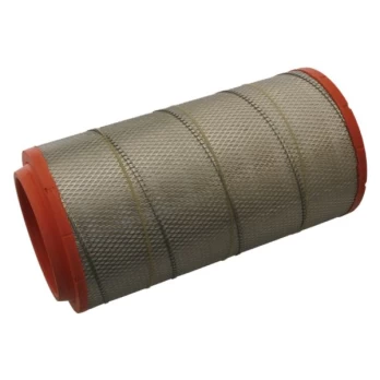 Oro filtras FEBI FE40504