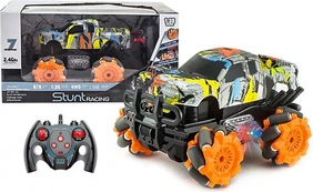 Artyk R/C Car kaina