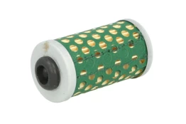 Kuro filtras MANN-FILTER P 32 kaina
