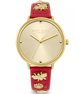 Daisy Dixon DD133PG