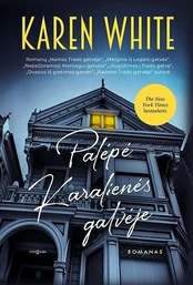 Palėpė Karalienės gatvėje kaina