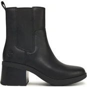 Aulinukai Timberland Bellevaux TB0A424XW021 Juoda
