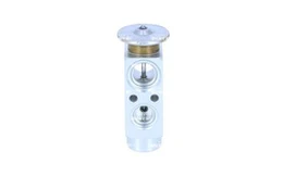 NRF NRF 38518 Air conditioning valve kaina