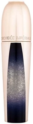 Serumas Guerlain The Micro-lift Concentrate, 30 ml, moterims kaina