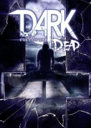 Cult of the Dead PC