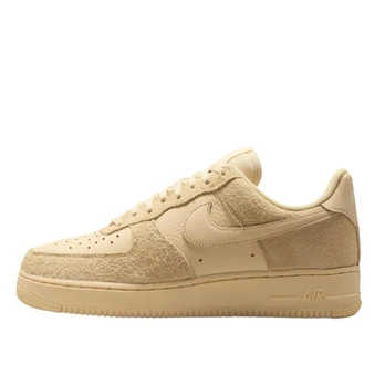 Nike Air Force 1 Low - Dydis 39 (IB4001-200 Laisvalaikio batai)