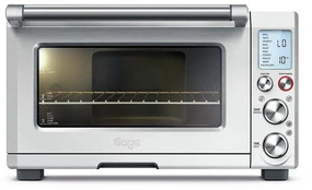 Mikrobangų krosnelė Sage SOV820 BSS kaina