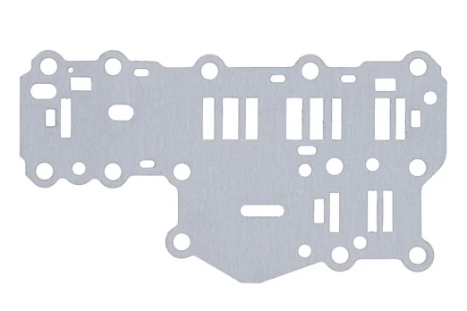 alyvos tarpiklis, neautomatinė pavarų dėžė 2094377050ZF