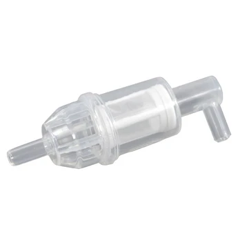 Degalų filtras FEBI FE08698