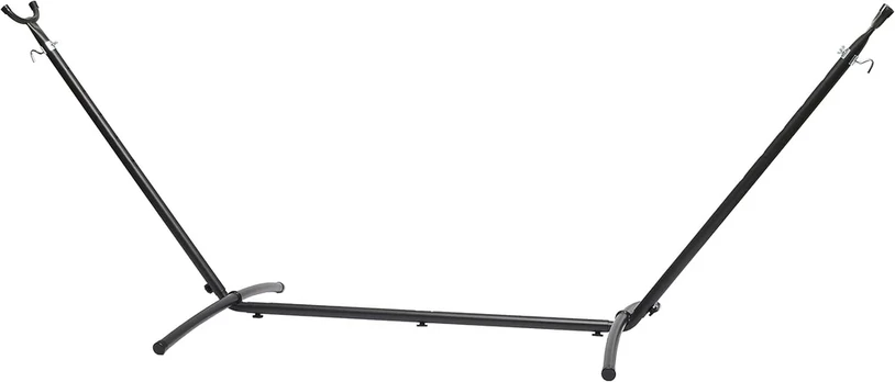 Amazonbasics hamako stovas, 2,74 m