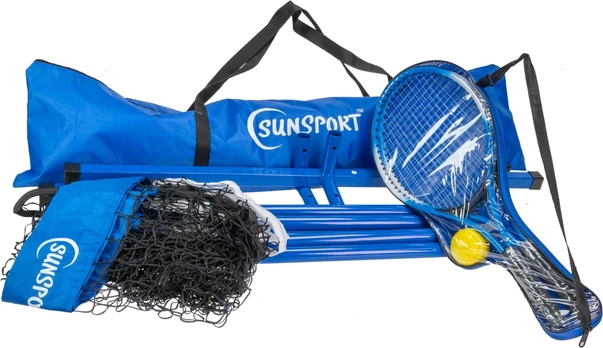 Mini Tenis set