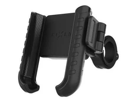 FIXED Bikee Plus Bike Mount w/Smart Lock