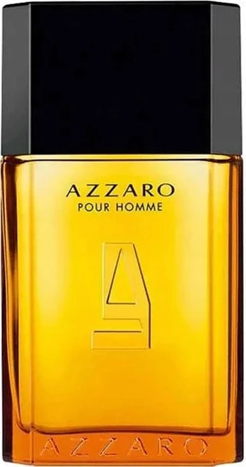 Azzaro Pour Homme (M) EDT 30ml