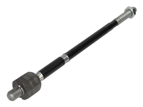 FEBI FE27095 Inner steering tie rod without end