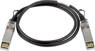 D-Link DLINK SFP+ tiesioginio prijungimo laidas, 1M