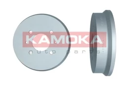 Stabdžių būgnas KAMOKA 104070 kaina