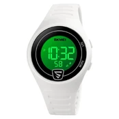 Laikrodis SKMEI 1798WTBK