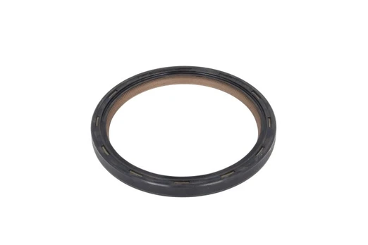CORTECO CO20035911B Crankshaft seal