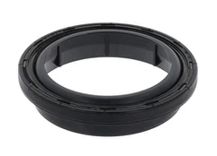 CORTECO CO20035911B Crankshaft seal