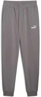 Puma kelnės