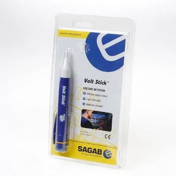 Volt-Stick 115042