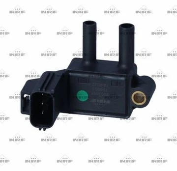 Jutiklis, išmetimo slėgis NRF 708003