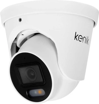 KAMERA IP KENIK KG-630DPA-DL