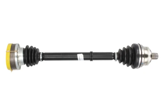 pusašis POINT GEAR PNG71004