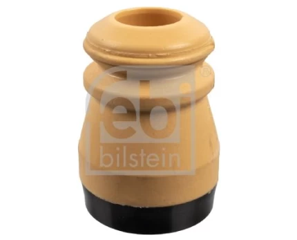 Atraminis buferis, pakaba FEBI BILSTEIN 173392
