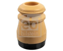 Atraminis buferis, pakaba FEBI BILSTEIN 173392 kaina