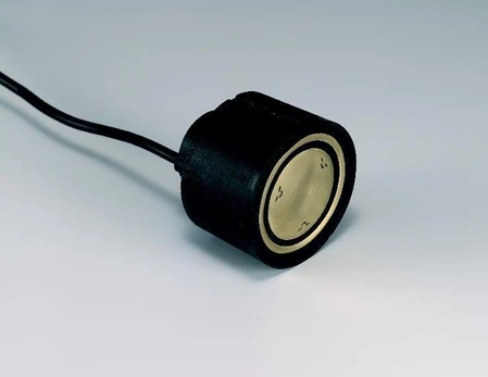 Danfoss DEVIREG 850 dirvos jutiklis 140F1088