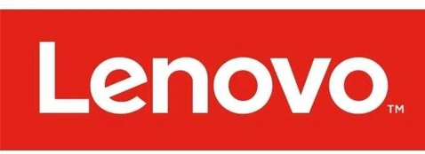 CR2016 RTC CMOS battery for Lenovo ThinkPad