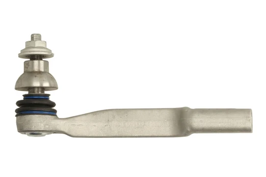 DELPHI TA3465 Tie rod end
