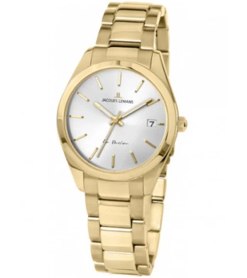 Jacques Lemans 1-2084H