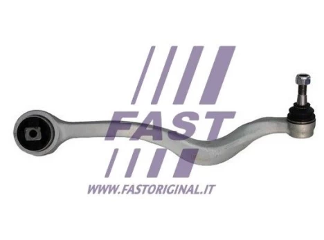 Vikšro valdymo svirtis FAST FT15551