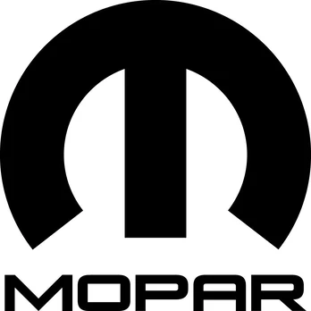 Motociklu Lipdukai mopar viniliniai lipdukai – TR-1945