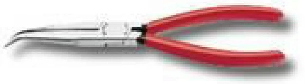 Žnyplės mechanikui 200 mm, Knipex