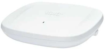 Maršrutizatorius Cisco Access Point Catalyst 9136I Ser Int Antennas -E Regul