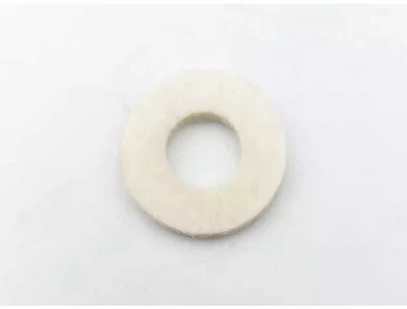 Dedra Pad