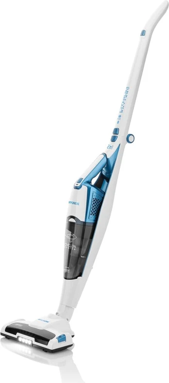 „Hyundai VC914“ vertikalus dulkių siurblys