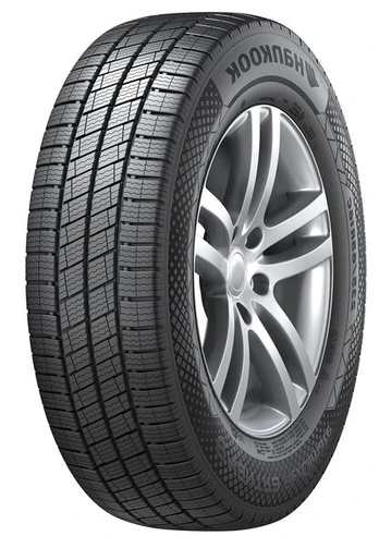 Hankook Vantra FlexClimate (VL01E) 205/75R16C 113 R