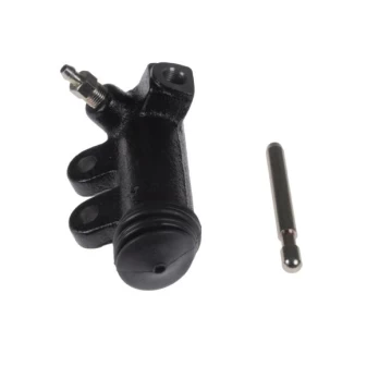 BLUE PRINT ADC43629 Clutch Slave Cylinder