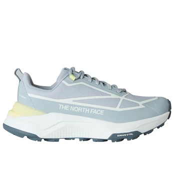 The North Face Fastpack - Dydis 39 (0A8G5JL0F1 )