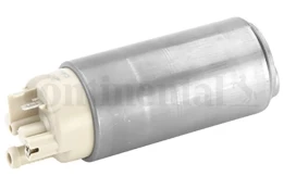 Kuro siurblys CONTINENTAL/VDO 405-052-009-003Z kaina