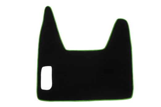 kojų kilimėlis F-CORE F-CORE CMT01 GREEN
