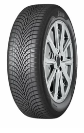 Sava All Weather 205/55R17 95 V kaina